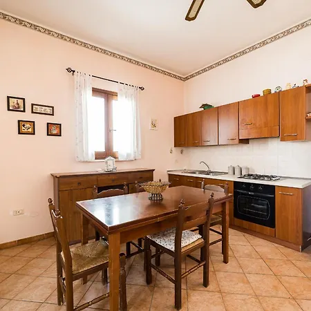 Villa Selva *
