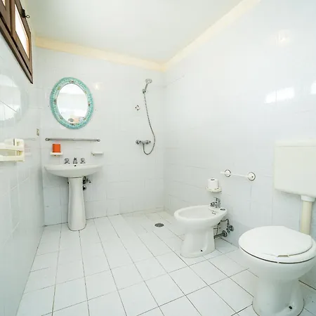 Selva Villa *