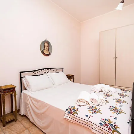 Selva Villa