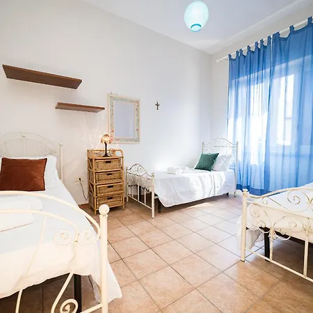 Selva Villa